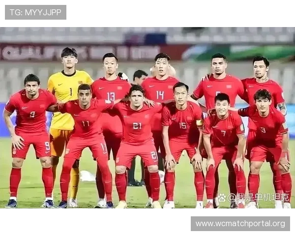2026年世界杯申办国家的申办条件与评审标准全面介绍 2026年世界杯申办国家的申办条件与评审标准全面介绍