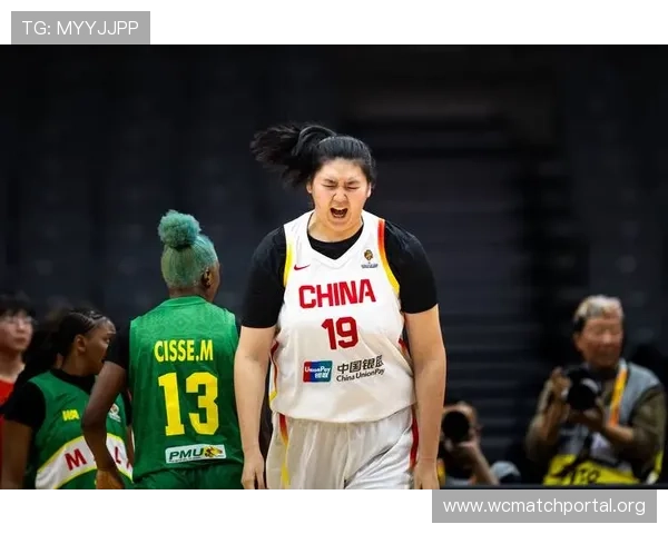 2026年女篮世界杯预选赛规则中裁判执法标准及比赛公平性保障措施 2026年女篮世界杯预选赛规则中裁判执法标准及比赛公平性保障措施