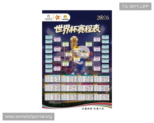 2026美加墨世界杯亚洲区预选赛积分榜实时更新及排名变化趋势详解