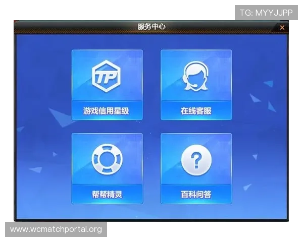 k8体育官网登录入口更新，确保用户顺畅进入官方平台享受优质游戏服务