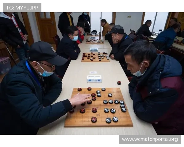 三亿体育棋牌为用户提供丰富的奖励机制,激励玩家持续参与体育竞猜与棋牌娱乐 三亿体育棋牌为用户提供丰富的奖励机制,激励玩家持续参与体育竞猜与棋牌娱乐