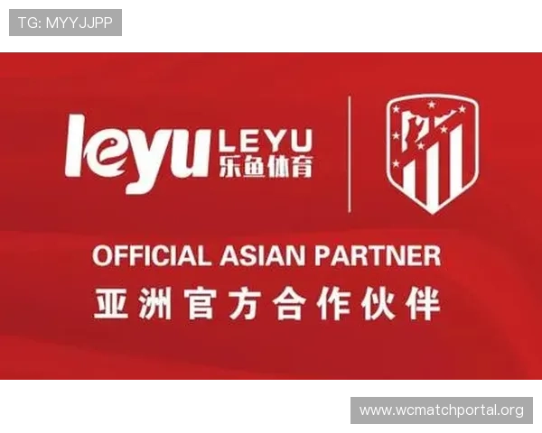乐鱼体育开户下载官网详细流程指南，帮助新手快速注册体验体育娱乐