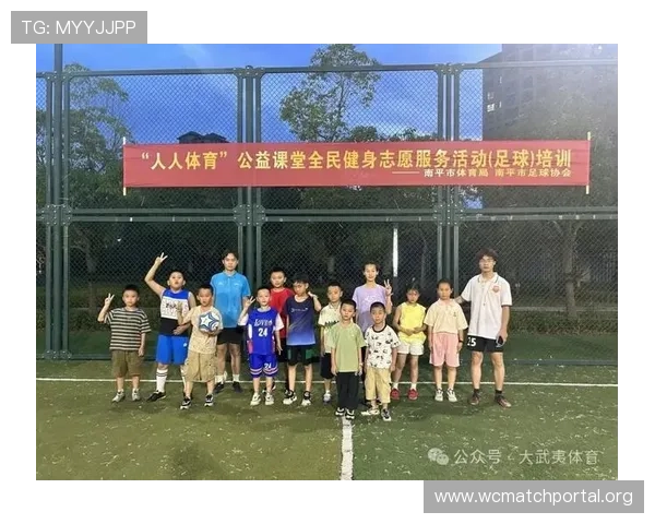 人人体育网娱乐为用户提供全面的体育新闻资讯和深度赛事报道