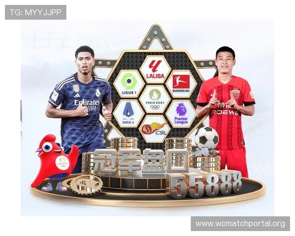 亚博买球登录优惠活动与福利介绍,获取丰富奖励提升您的博彩体验与收益水平 亚博买球登录优惠活动与福利介绍,获取丰富奖励提升您的博彩体验与收益水平