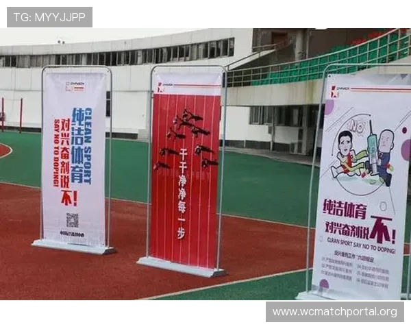 半岛体育平台在青少年体育教育推广中的角色与社会责任探讨
