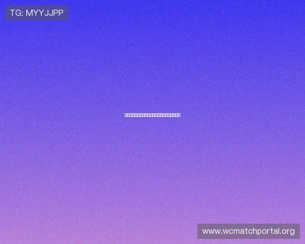 世界杯乌拉圭对阵西班牙比赛指数分析与预测详解