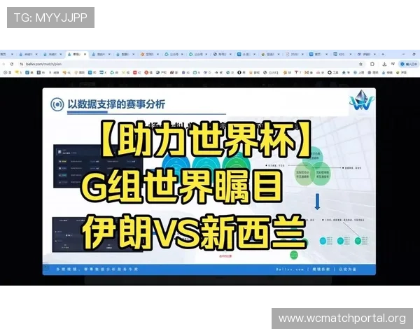 世界杯热战前瞻：新西兰对比利时球队身价差异及其对比赛策略的启示