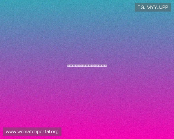 乌拉圭在世界杯中的防守组织与沙特队应对策略的实战经验分享