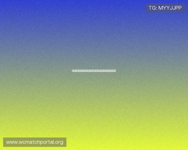 瑞典对突尼斯世界杯赛场对决详细战绩统计与比赛关键时刻解析