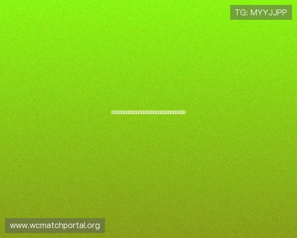 美加墨世界杯亚洲区预选赛排名对比分析帮助球迷理解各队实力差距 美加墨世界杯亚洲区预选赛排名对比分析帮助球迷理解各队实力差距