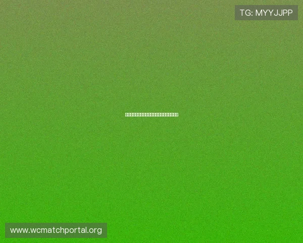 荷兰对阵瑞典比赛体彩规则详细解读及投注指南 荷兰对阵瑞典比赛体彩规则详细解读及投注指南