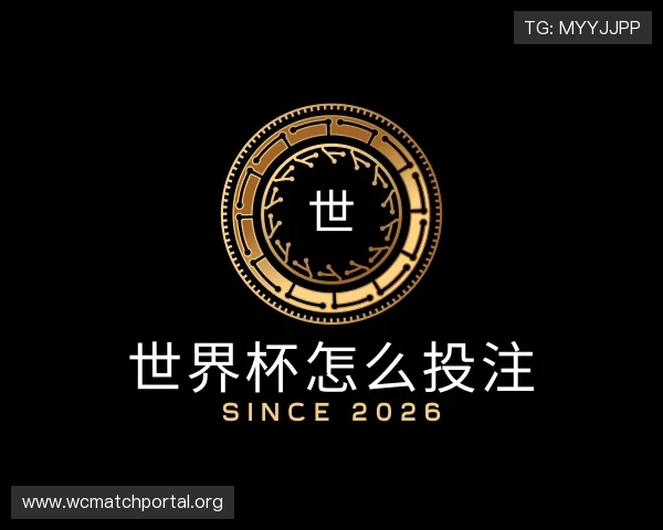 知道世界杯怎么投注