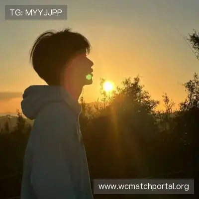 余刚潮